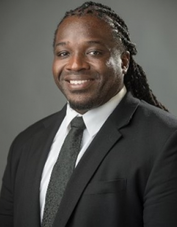 Jeremy Towns, M.D.